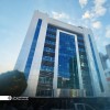 فعالیت شعب کشیک مؤسسه اعتباری ملل در روزهای سه‌شنبه و چهارشنبه ۱۴ و ۱۵ مرداد
